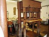 DS2012 226.jpg